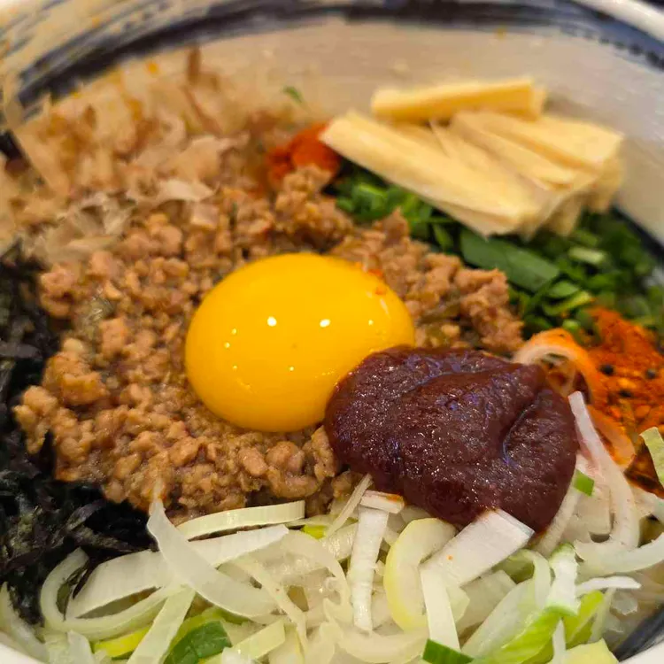 백소정 대표 사진