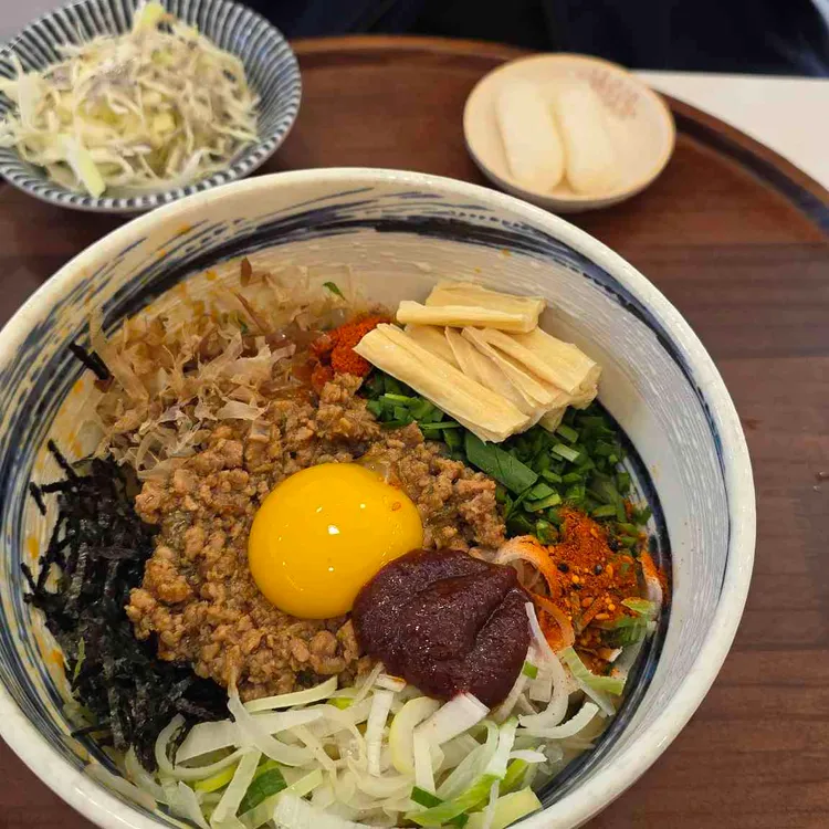 백소정 대표 사진