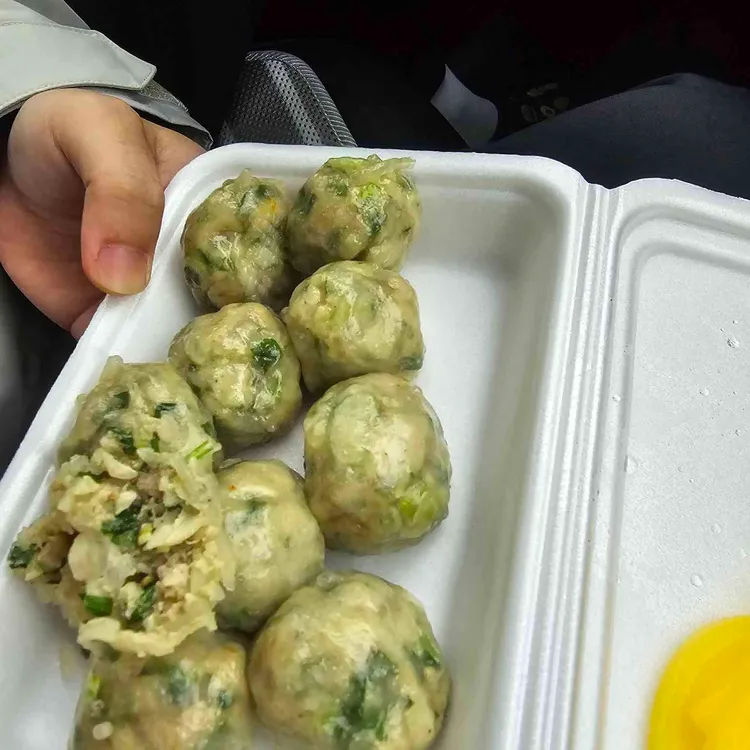 곰돌이왕만두 대표 사진