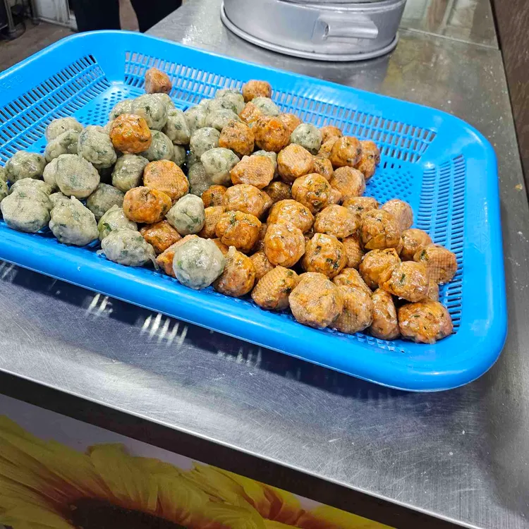 곰돌이왕만두 대표 사진