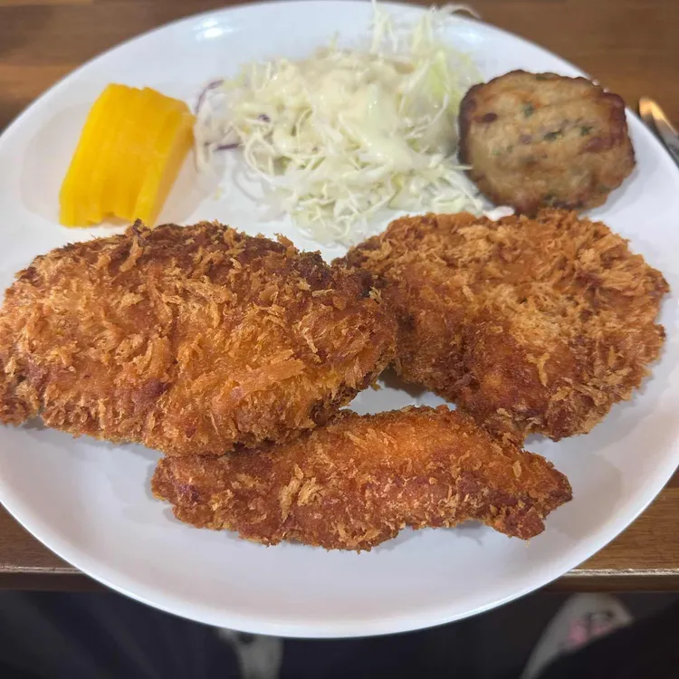 푸릴리 - 경기광주 돈까스, 돈까스무한리필 맛집 | 다이닝코드, 빅데이터 맛집검색