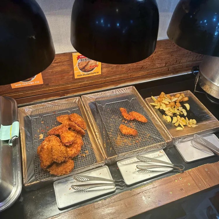 푸릴리 대표 사진