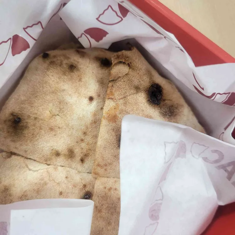 파작 대표 사진