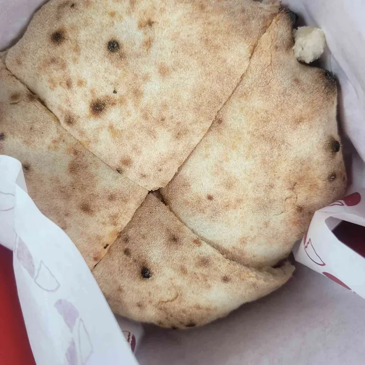 파작 대표 사진
