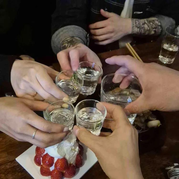 오롯이 대표 사진