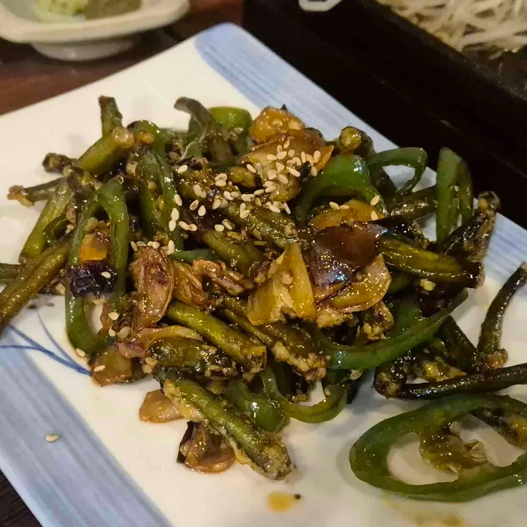 오롯이 대표 사진