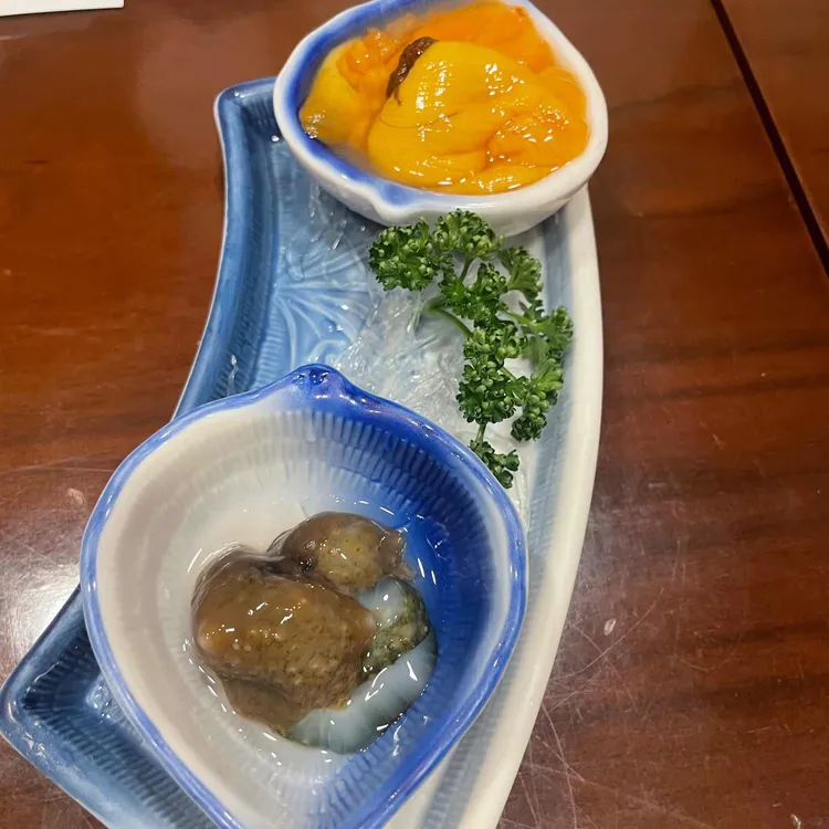 해마루 대표 사진