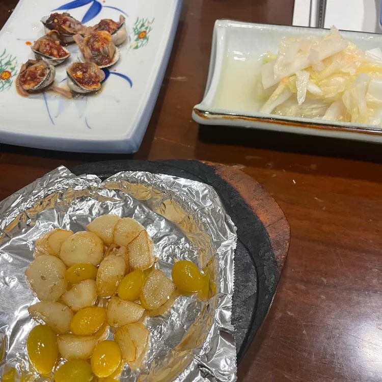 해마루 대표 사진