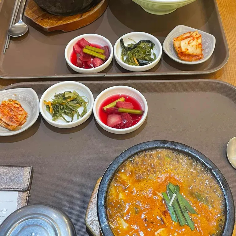 수라빔 대표 사진