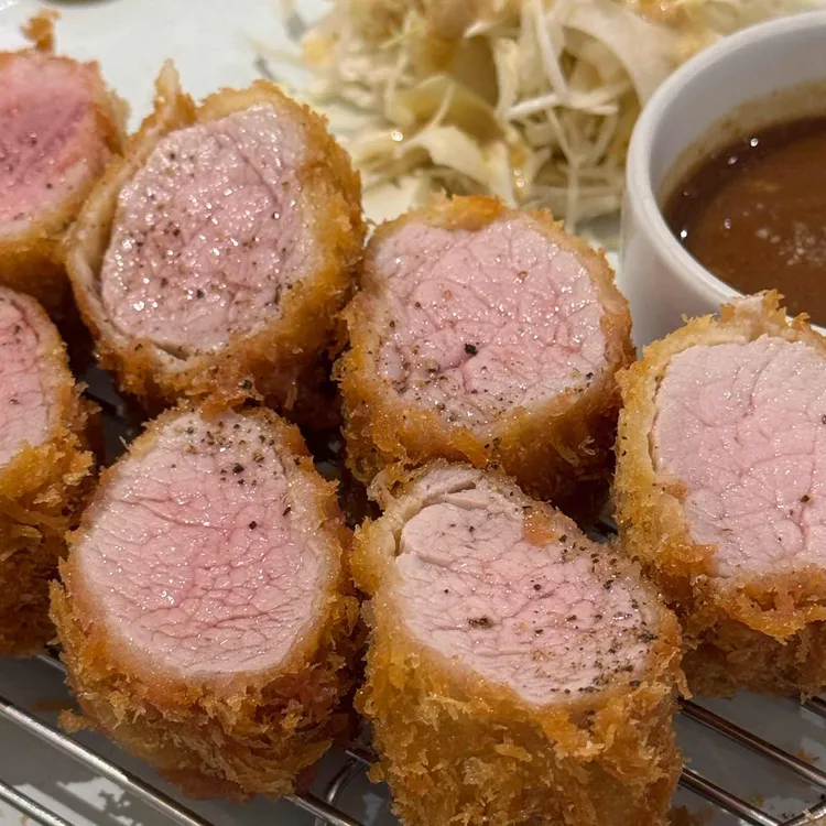 료코 대표 사진