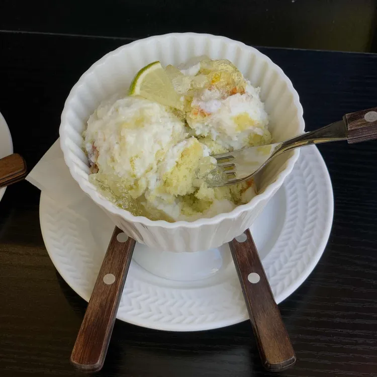 르프레임 대표 사진