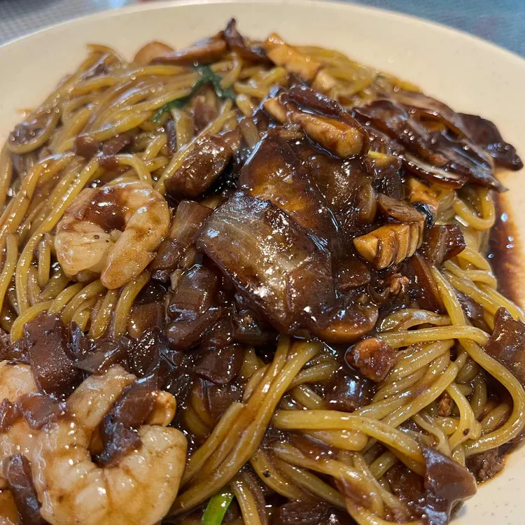 래향 대표 사진