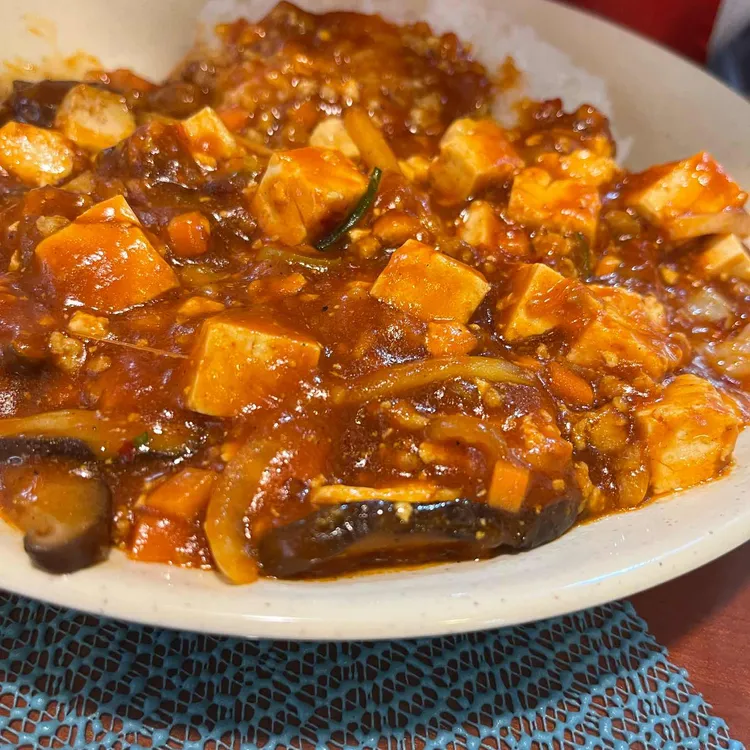 래향 대표 사진