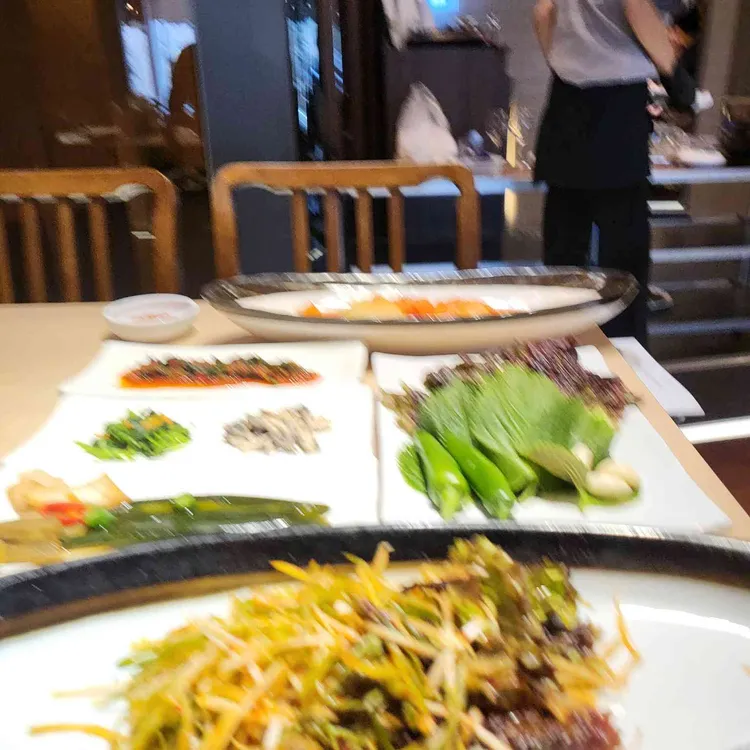외식일번가 대표 사진