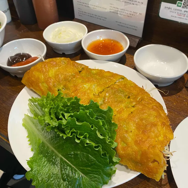 빅포1982 대표 사진