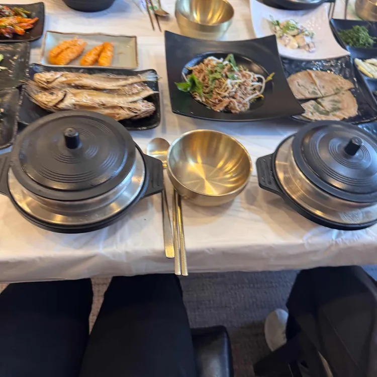 약선공양간 대표 사진