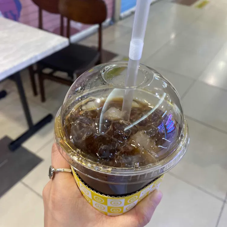 문방구카페 대표 사진