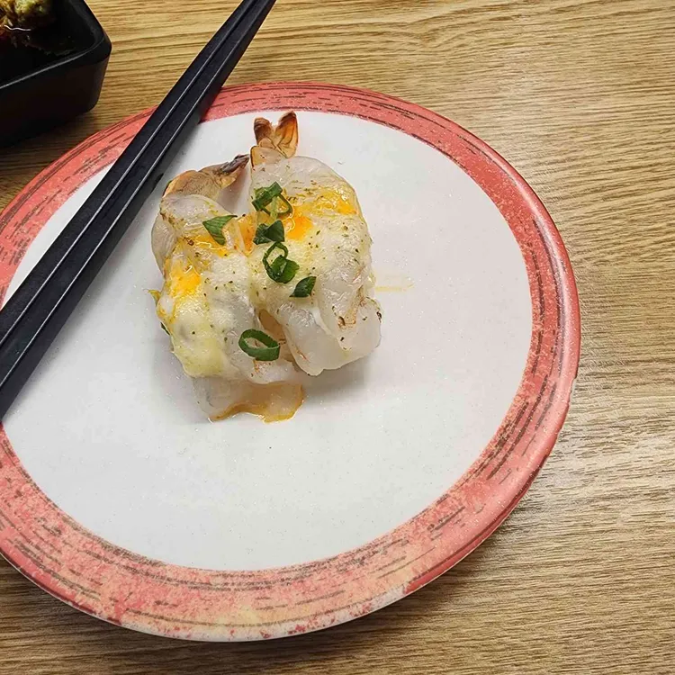 오늘초밥 사진 1