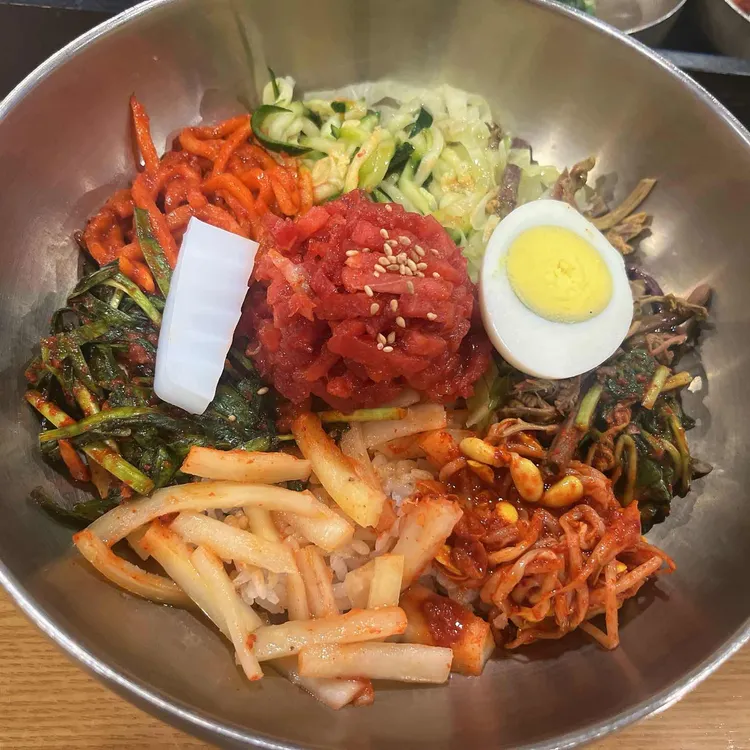 개정 대표 사진