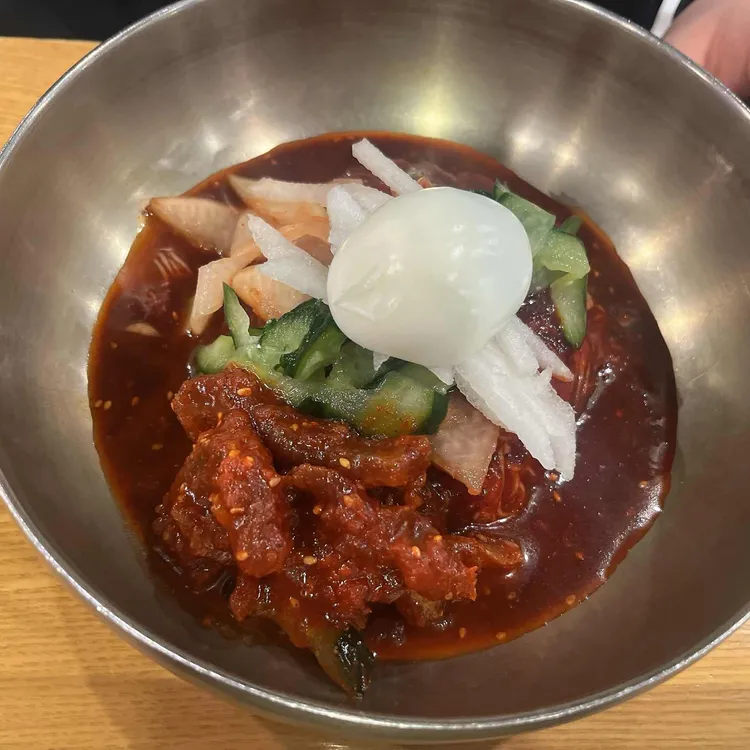 개정 대표 사진