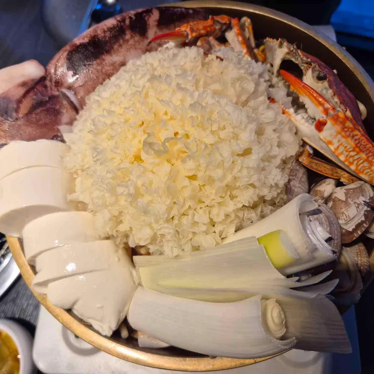 숯불닭구이 호연재 대표 사진