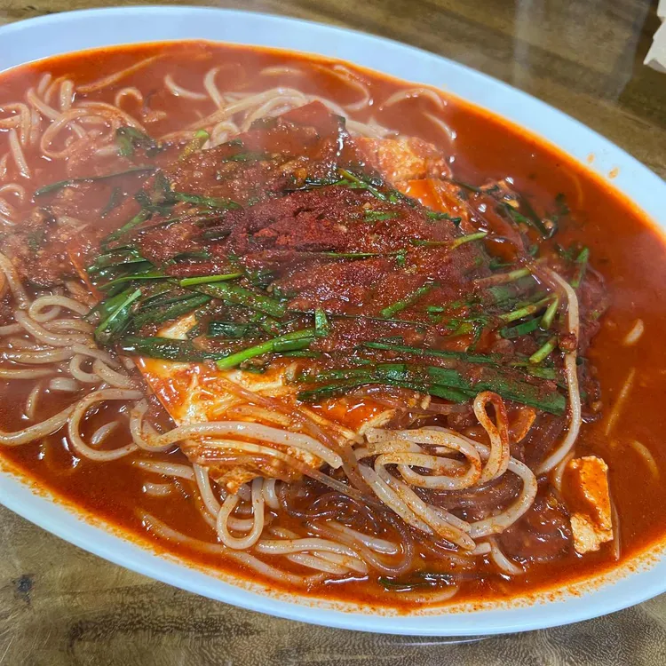별난집 사진 1