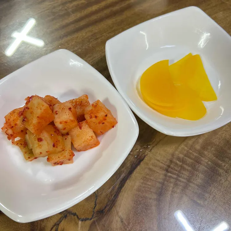 별난집 사진 2
