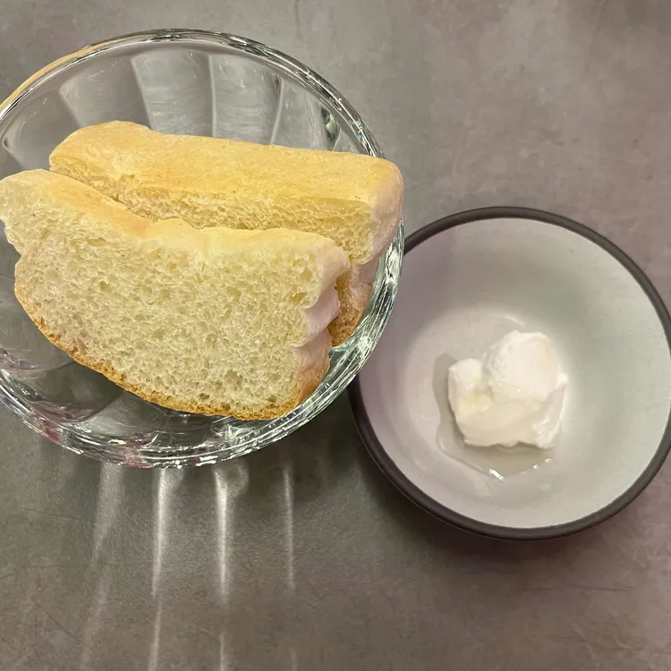 라차 대표 사진