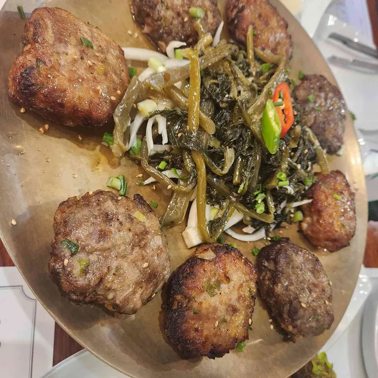 셋집매농가맛집 대표 사진