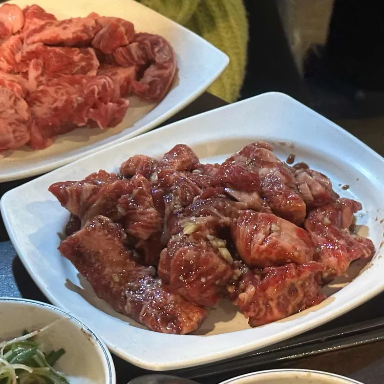 8번가갈비살 사진 2