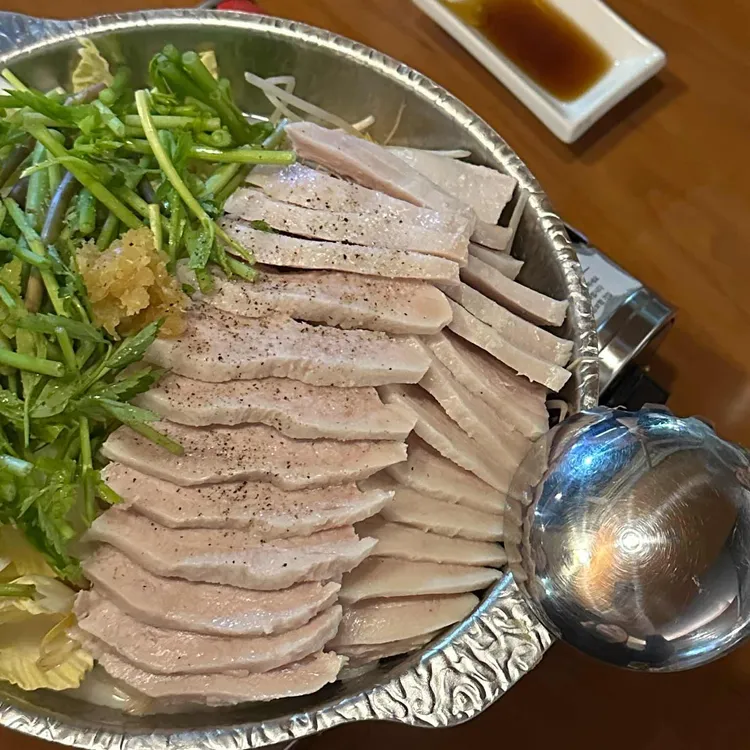 교집합 대표 사진