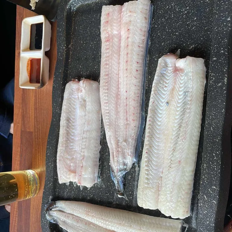 통큰장어 대표 사진