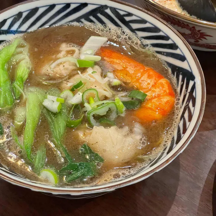 황룡강드래곤 대표 사진