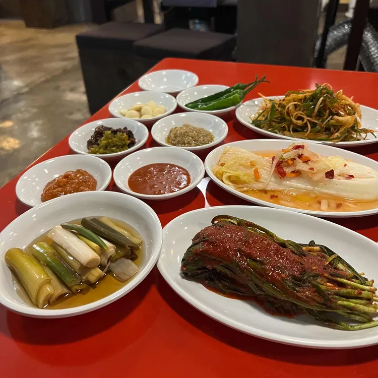 홍지로스 대표 사진