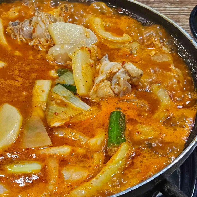 오죽이네 대표 사진