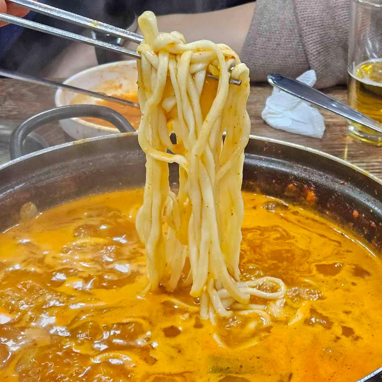오죽이네 대표 사진