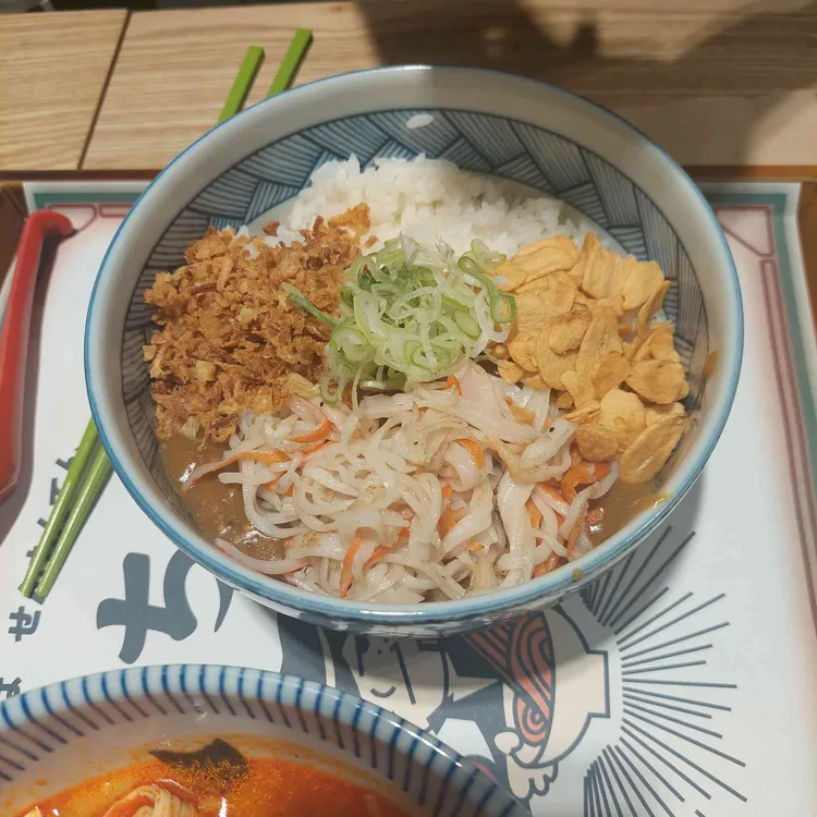 라멘짱 대표 사진
