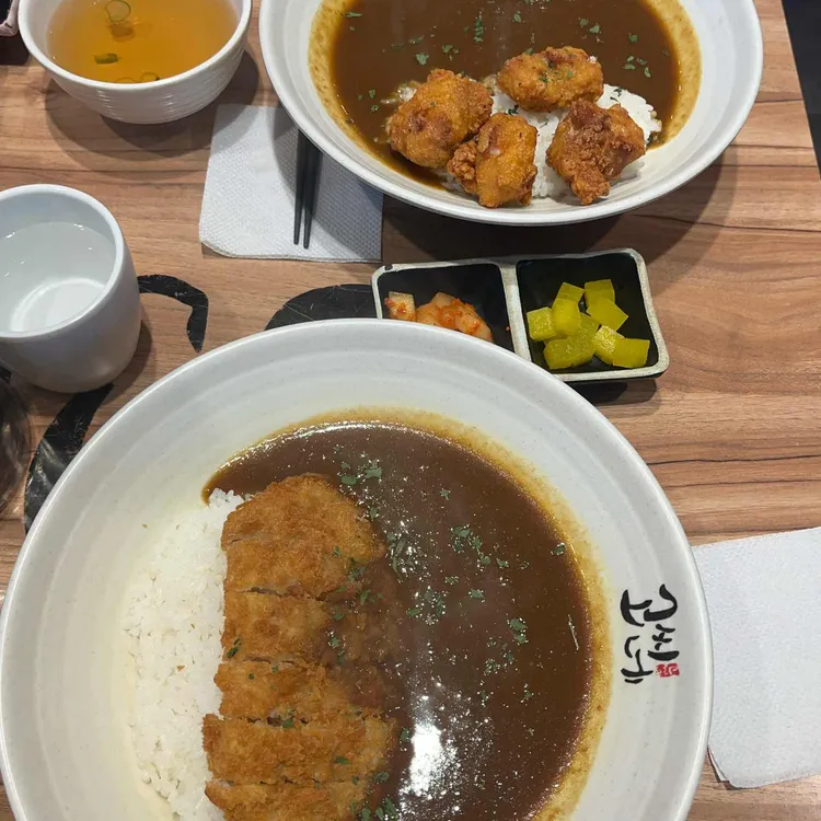 고씨네 사진 1