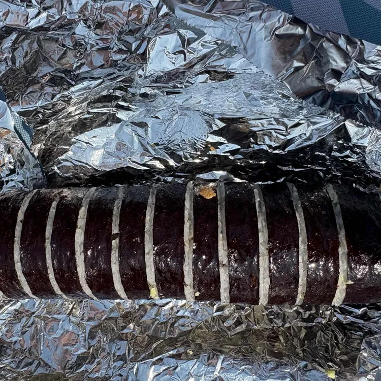 삼형제김밥 미아사거리점 - 미아사거리 김밥 맛집 | 다이닝코드, 빅데이터 맛집검색
