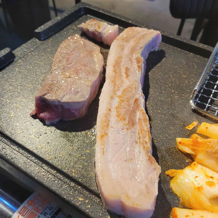 주노상회 대표 사진