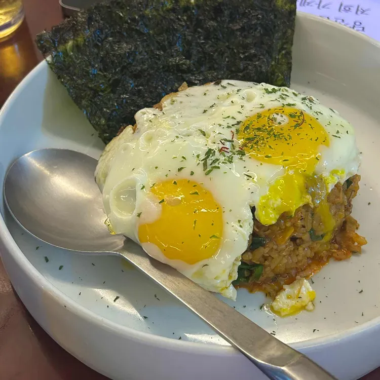 소인수서울 대표 사진