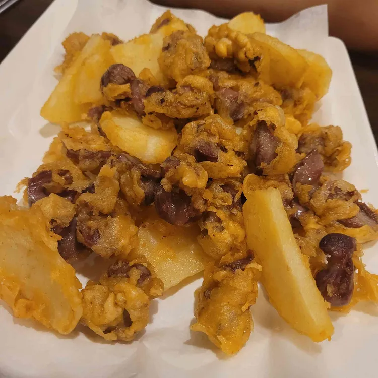 39치킨호프 대표 사진