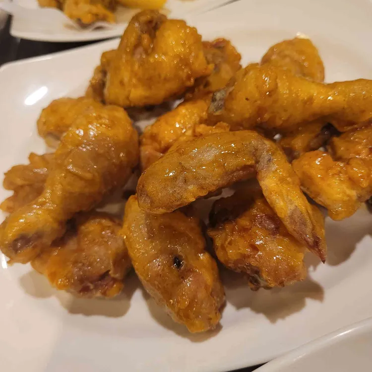39치킨호프 대표 사진