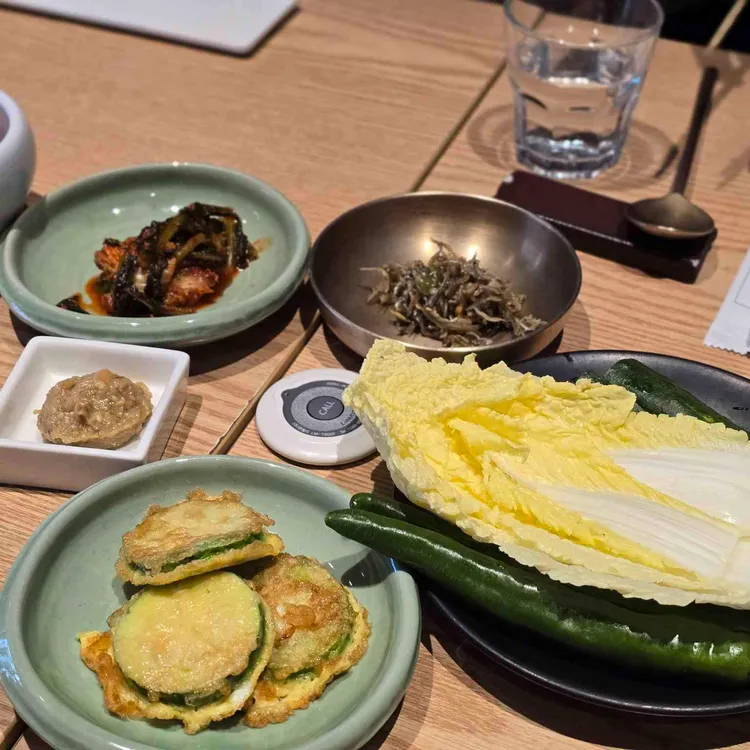 락희옥 대표 사진