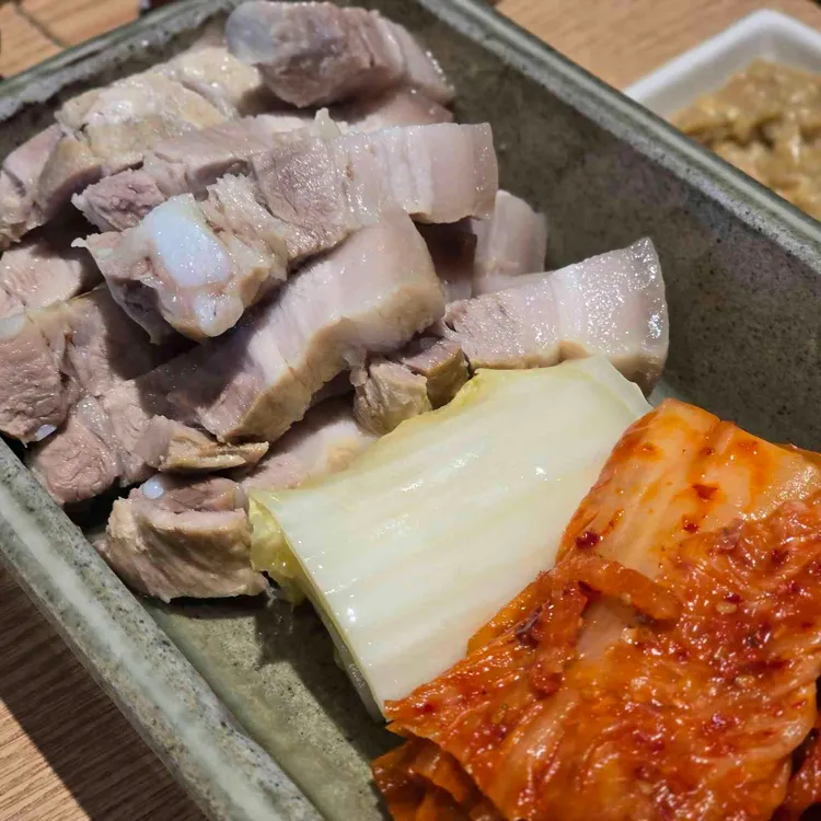 락희옥 대표 사진