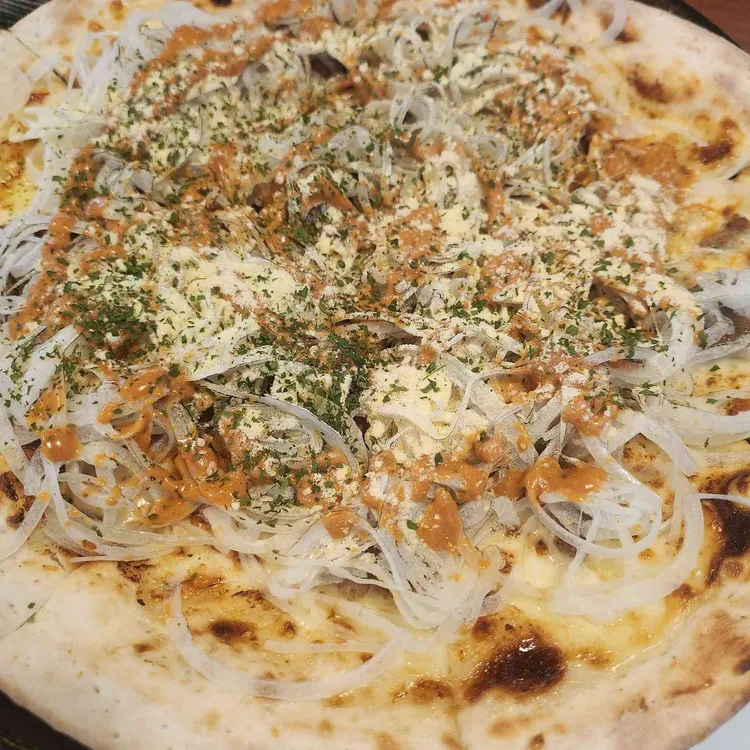 라라코스트 대표 사진