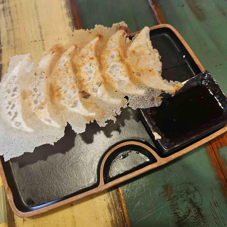 멘야마쯔리 대표 사진