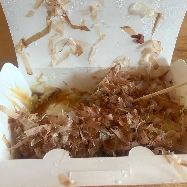 타코비 대표 사진
