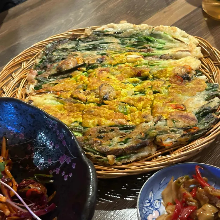 읍내 대표 사진