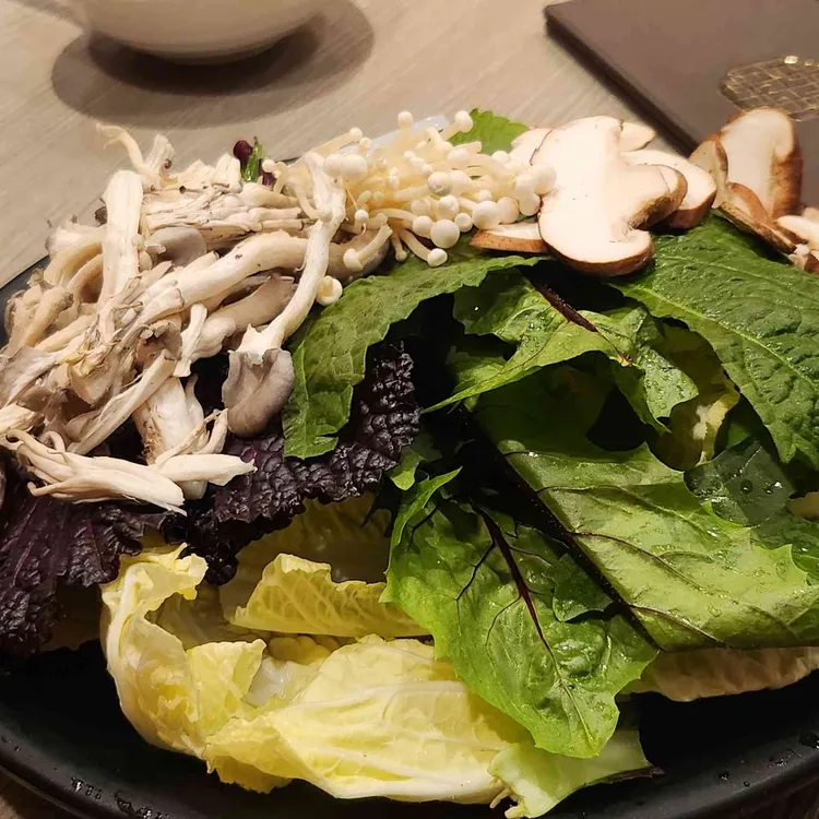 한우리 대표 사진